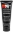 Picture of K&N Sealing Grease - 6 oz