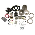 Picture of BD Diesel Exhaust Brake - Universal 5-0in