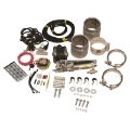 Picture of BD Diesel Exhaust Brake - Universal 5-0in