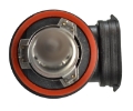 Picture of Hella H16 Halogen Bulb