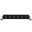 Picture of ANZO Universal 6in Slimline LED Light Bar White