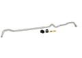 Picture of Whiteline 13+ Subaru Forester SJ Front 26mm Heavy Duty Adjustable Sway Bar