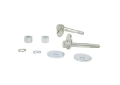 Picture of Whiteline 63-82 Chevrolet Corvette C2-C3 Adjustable Camber Bolt