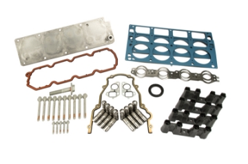 Picture of COMP Cams Gen IV 6-0L Chevy LS DOD Delete Kit