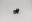 Picture of Kartboy Knuckleball Delrin 6-Speed - Black