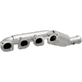 Picture of MagnaFlow Converter Direct Fit 07-10 BMW X5 4-8L V8