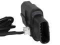 Picture of aFe Power Sprint Booster Power Converter 08-13 Toyota Land Cruiser V6-V8 AT
