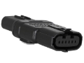 Picture of aFe Power Sprint Booster Power Converter 08-13 Toyota Land Cruiser V6-V8 AT