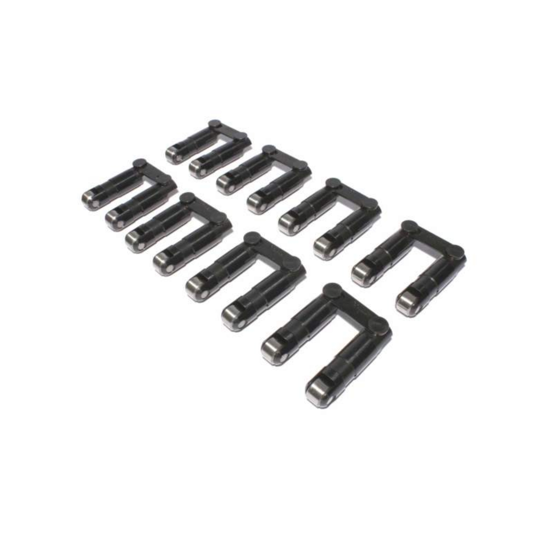 Picture of COMP Cams Lifters LS1 Retro-Fit Short Travel Hydraulic Roller