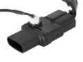 Picture of aFe Power Sprint Booster Power Converter 06-15 Lexus IS250-IS350-GS350-IS-F AT