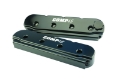 Picture of COMP Cams GM LS Engine Billet Aluminum Valve Covers