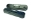 Picture of COMP Cams GM LS Engine Billet Aluminum Valve Covers