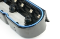 Picture of COMP Cams GM LS Engine Billet Aluminum Valve Covers