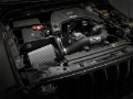 Picture of aFe Magnum FORCE Stage-2 XP Pro DRY S Cold Air Intake System 2018+ Jeep Wrangler JL V6 3-6L