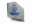 Picture of Sinister Diesel Engine Cover for 1999-2003 Ford 7-3L Powerstroke