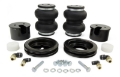Picture of Air Lift Performance 2015+ Volkswagen Golf-GTI-Golf R MK 7 - 2016+ Audi A3 Rear Kit