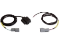 Picture of AEM CD-7-CD-7L Plug & Play Adapter Harness for OBDII CAN Bus