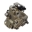 Picture of Industrial Injection Cummins 6-7L OEM CP3 Injection Pump