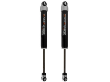 Picture of aFe RaceRunner 2-0in Rear Shock Kit For 0-2in Lifts 2018+ Jeep Wrangler JL V6 3-6L