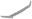 Picture of AVS 12-16 Chevy Sonic Aeroskin Low Profile Hood Shield - Chrome