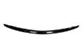 Picture of AVS 00-06 Chevy Tahoe High Profile Bugflector II Hood Shield - Smoke