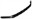 Picture of AVS 11-18 Dodge Durango High Profile Bugflector II Hood Shield - Smoke