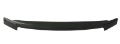 Picture of AVS 12-15 Toyota Tacoma Bugflector Medium Profile Hood Shield - Smoke