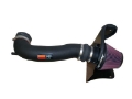 Picture of K&N 06 Pontiac GTO V8-6-0L AirCharger Performance Intake