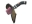Picture of K&N  95-98 Toyota T100 V6-3-4L Performance Intake Kit