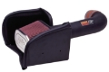 Picture of K&N 00-04 Dodge Dakota-Durango V8-4-7L Performance Intake Kit