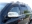 Picture of AVS 07-10 Chrysler Aspen Ventvisor In-Channel Front & Rear Window Deflectors 4pc - Smoke