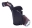 Picture of K&N 01-04 Nissan Pathfinder V6-3-5L Performance Intake Kit