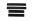 Picture of AVS 04-08 Ford F-150 Supercab Stepshields Door Sills 4pc - Black