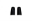Picture of AVS 88-99 Chevy CK Tail Shades Tail Light Covers - Black
