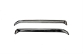 Picture of AVS 88-99 Chevy CK Ventshade Window Deflectors 2pc - Stainless
