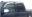 Picture of AVS 99-07 Chevy Silverado 1500 Ext- Cab Ventvisor Front & Rear Window Deflectors 4pc - Chrome