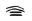 Picture of AVS 99-07 Chevy Silverado 1500 Ext- Cab Ventvisor Outside Mount Window Deflectors 4pc - Smoke