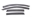Picture of AVS 07-11 Chevy Aveo Ventvisor Outside Mount Window Deflectors 4pc - Smoke