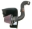 Picture of K&N 04 Ford Explorer-Mercury Mountaineer V8-4-6L Performance Intake Kit