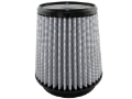 Picture of aFe MagnumFLOW Air Filters IAF PDS A-F PDS 5-1-2F x 7B x 5-1-2T x 7H