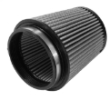 Picture of aFe MagnumFLOW Air Filters IAF PDS A-F PDS 5-1-2F x 7B x 5-1-2T x 7H