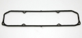 Picture of Cometic Chrysler Big Block 188in Molded Rubber Wedge Valve Cover