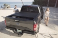 Picture of Roll-N-Lock 16-17 Toyota Tacoma Double Cab 60-1-2in E-Series Retractable Tonneau Cover