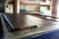 Picture of Roll-N-Lock 17-19 Ford F-250-F-350 Super Duty 80-3-8in E-Series Retractable Tonneau Cover