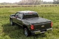 Picture of Roll-N-Lock 99-07 Chevy Silverado-Sierra SB 77-3-4in M-Series Retractable Tonneau Cover