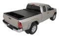 Picture of Roll-N-Lock 05-15 Toyota Tacoma Double Cab SB 59-1-2in M-Series Retractable Tonneau Cover