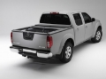 Picture of Roll-N-Lock 02-07 Chevy Silverado-Sierra Denali SB 77-3-4in M-Series Retractable Tonneau Cover