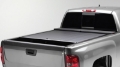 Picture of Roll-N-Lock 90-94 Toyota Truck Regular-Extended Cab SB 73-1-4in M-Series Retractable Tonneau Cover
