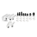 Picture of Mishimoto 15-17 Ford F-150 2-7L EcoBoost I-C Pipe Kit - Polished