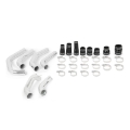 Picture of Mishimoto 15-17 Ford F-150 2-7L EcoBoost I-C Pipe Kit - Polished